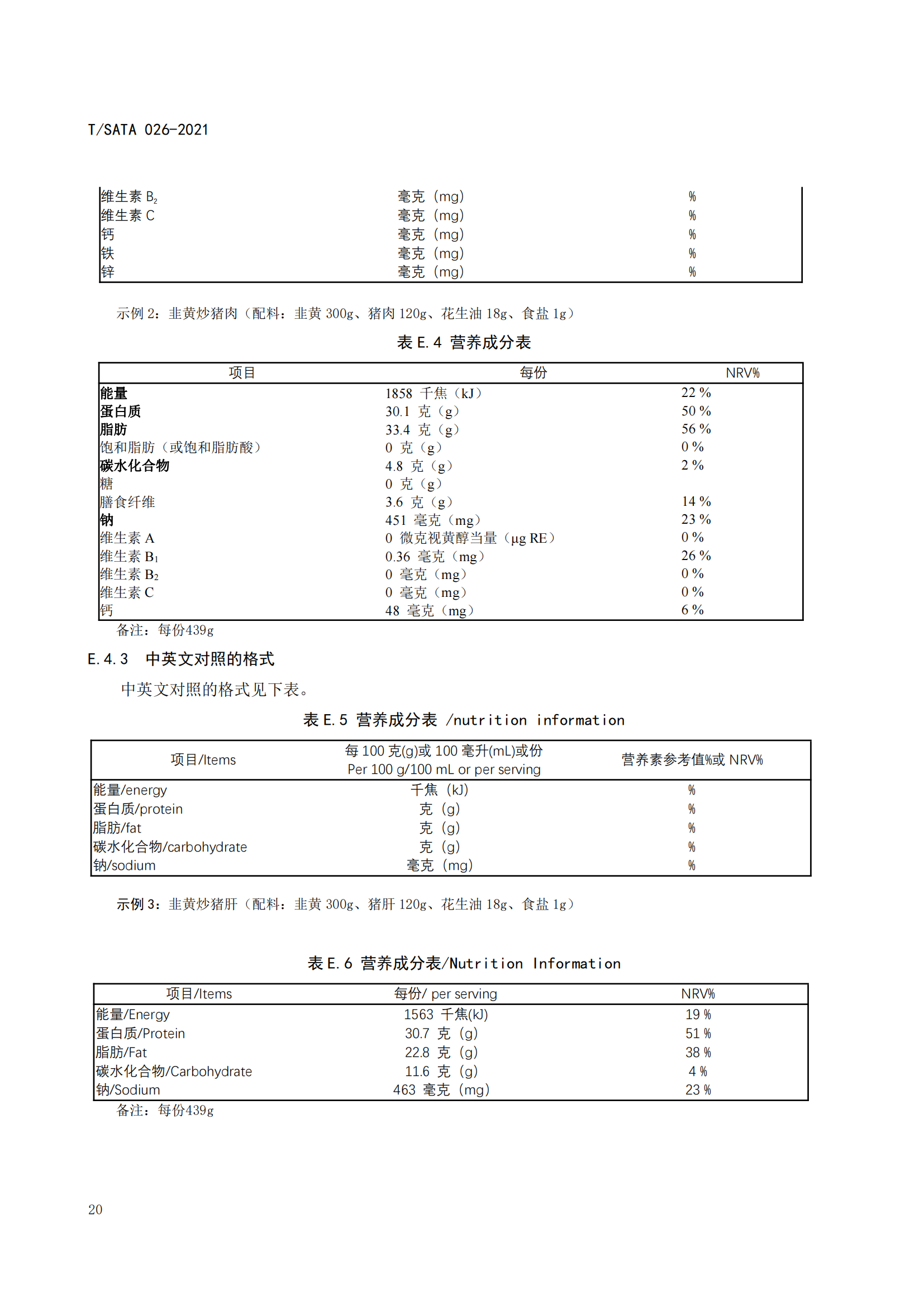 《深圳市校外集中配送学生餐操作规范》团体标准（发布版）2021.11.18终_22.png