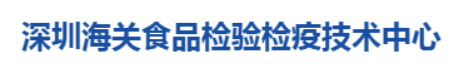 92a73cab2328188251ddb74ad3173b26.png