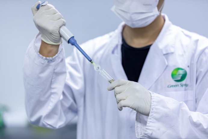 1724807285834.png 16c6ce9cda2491a5ac28d9729be044a4.png