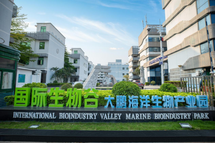 1724807313935.png e7165076e01fccdcf704cf3647a83ce3.png