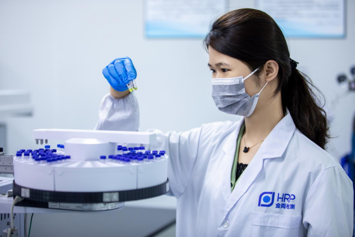 1724807338203.png 6ce924de39ef4dd638f63b7f741023f0.png