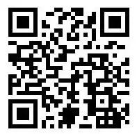 78595824e21a17668b1cac9de7bec843.jpg