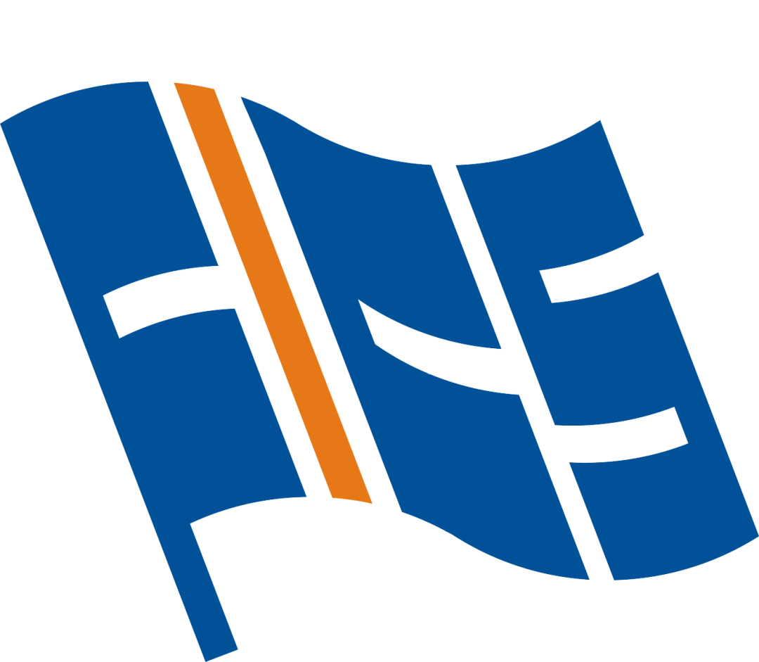 de61e257aebfbb985022bc75bf23e84e.png