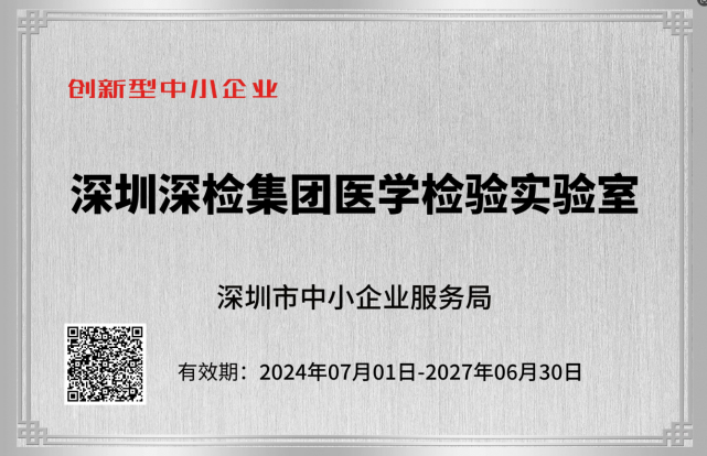 941beae02e3148c86574cdedc2d0d313.png