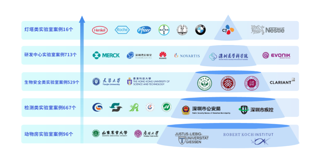 08cb346c97cdc34e9aec40e0617c71cc.png