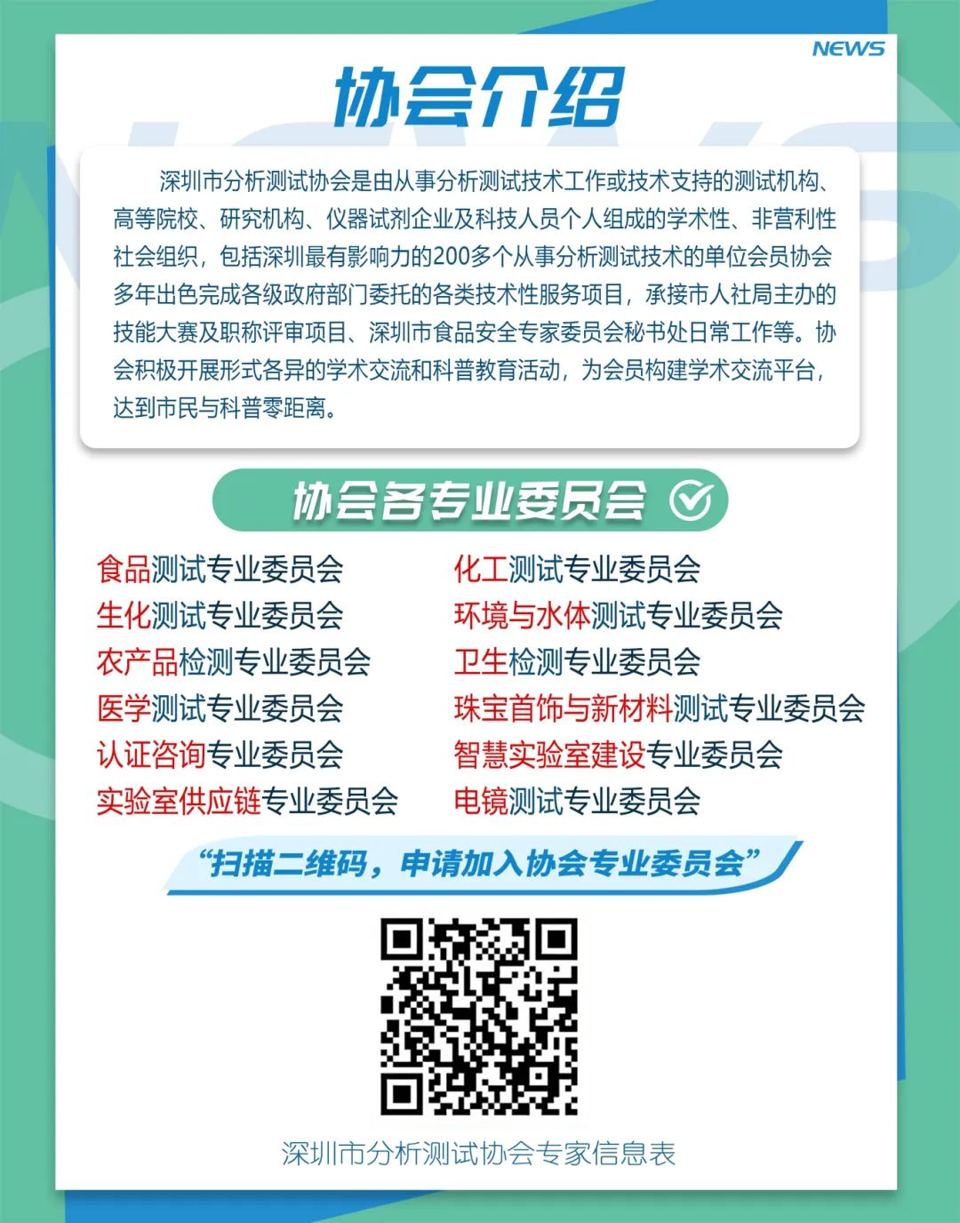 3d3061fc510318a985955842e59a396b.jpg