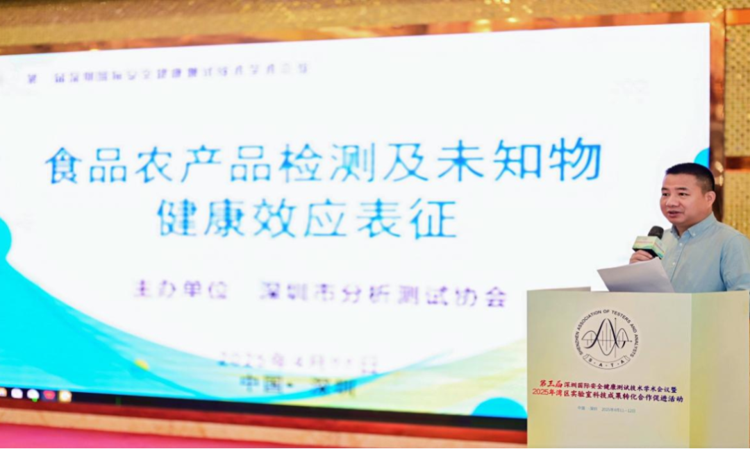 1508cd64cc3b7d63ff3aeb66986fde8c.png