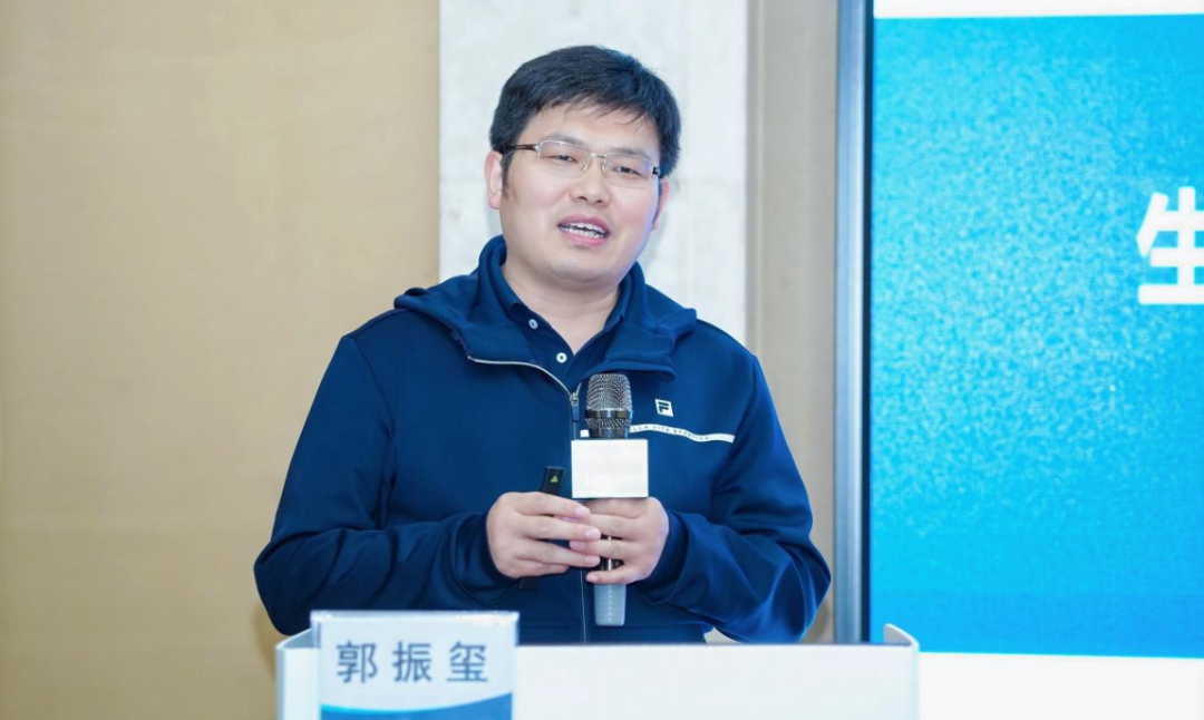 adb267c543f58017725aafba7981cc40.png