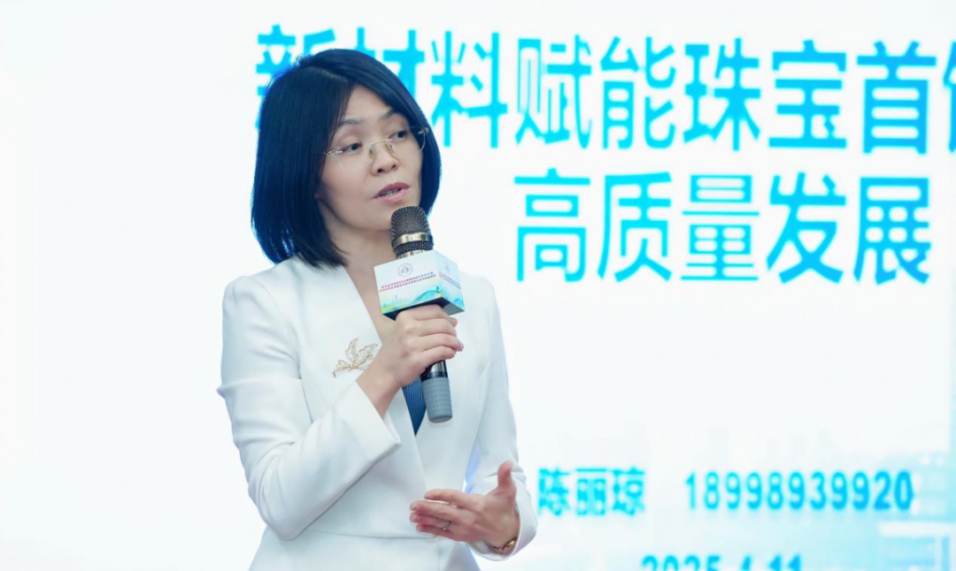 72034b6ed174205445726361ccc1c0e3.png