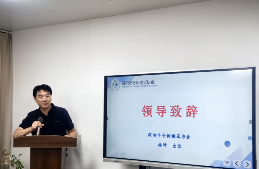 d79244ba05d1a07e3e3cdce518342cd7.png