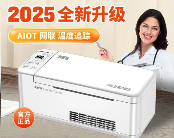 b26e72d19637ace9d6d7cd4343c407e8.png