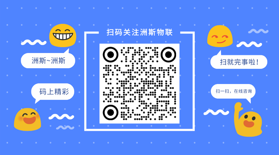 7939cee9942494ed9f82c514360ceb2b.png