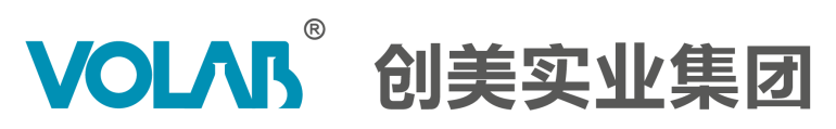 744a8b0aaccfc2cf1666f8d5fd75b5e0.png