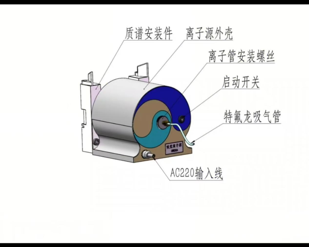 4b9c2c6ecab9bd9fc696b9dfcf4e2bf6.png