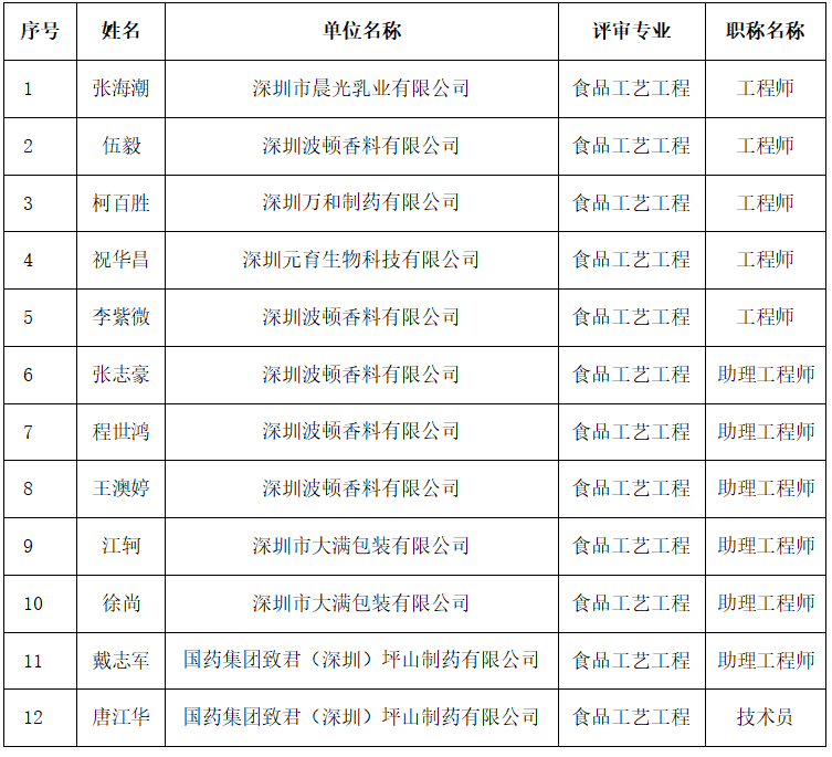 1760663569676.png 84932cf92fdeac4d2af431e5e89f726b.png