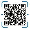 1760685853464.png 1ec917f703ea7cb437ffd2cdb389c63c.png