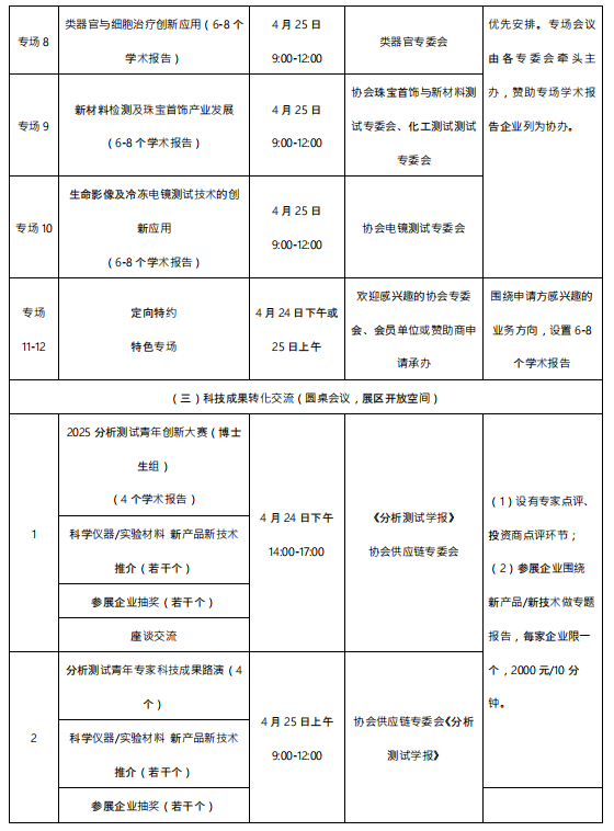 1761632946217.png 7acb9545ed775231d05c022ccc76f86c.png