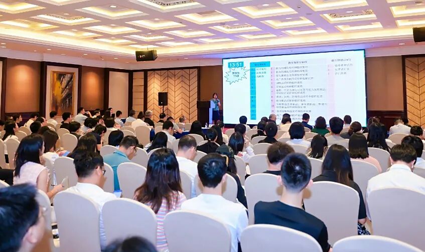 1761633118141.jpg 971a5f07c30287e9ec2dad8c9529c37a.jpg