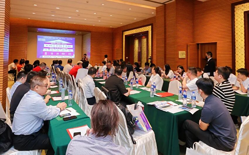 1761633193073.jpg 62cb352a9bb35568270d46306c3c5506.jpg