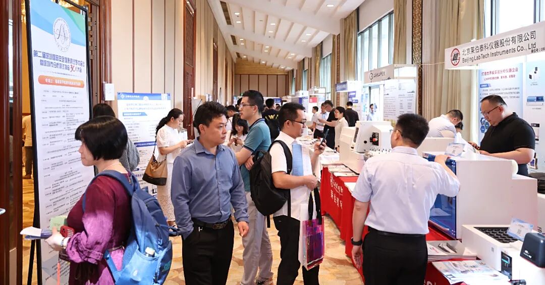 1761633410236.jpg 9c8c14a398cdbca09b507c5428152c28.jpg