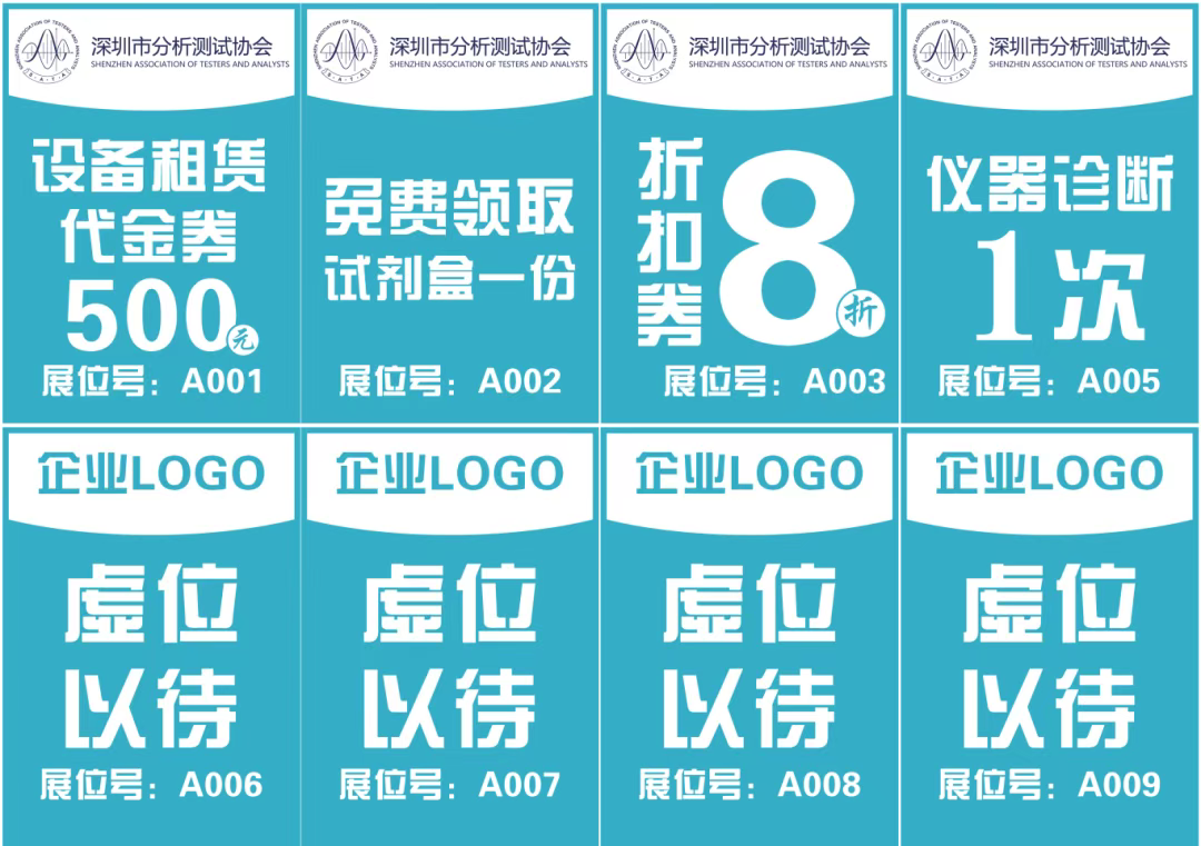 1761633461094.png 4c65e7dc6c378ccf24c0a2f03cec95d1.png