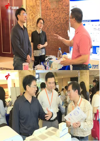 1761633522620.png 699e0fcaa1b6708afc8c8a08c4fc2e11.png