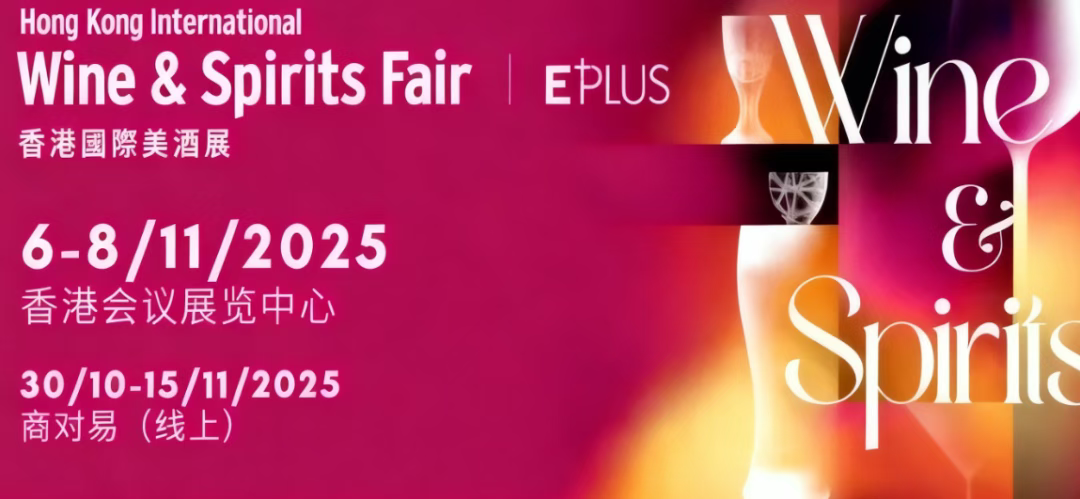 1761634769001.png c449df1ef52483e0c1170588140659d0.png