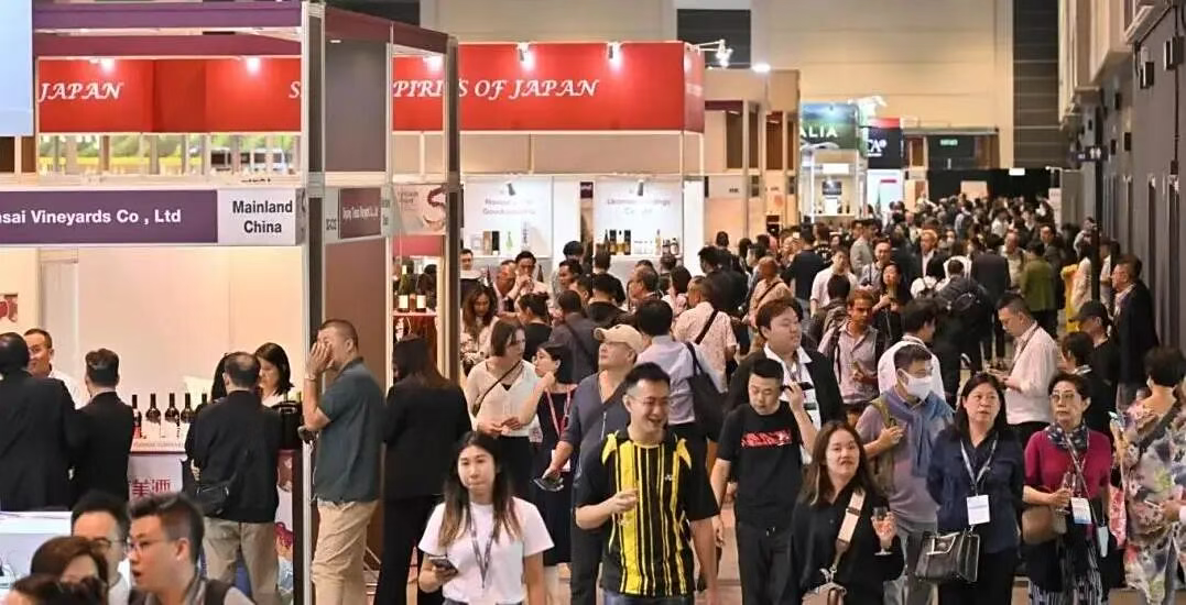 1761634777877.png 03efd4573c7feaad7668f3e1a64d63de.png