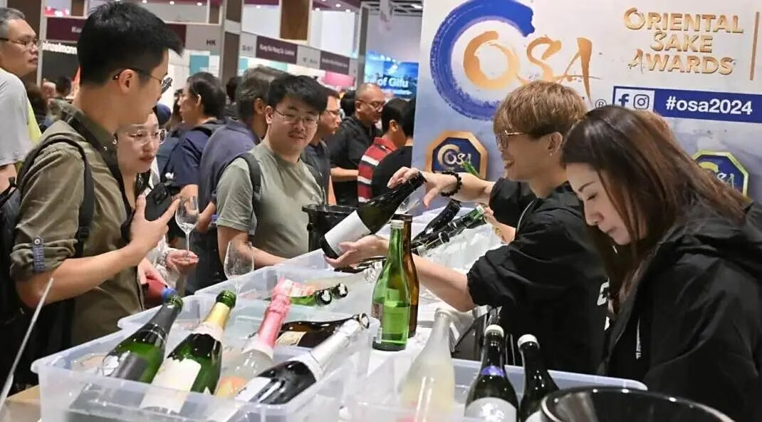 1761634797856.png ffa37e2927a0e1fc5d390b4e8a87d473.png