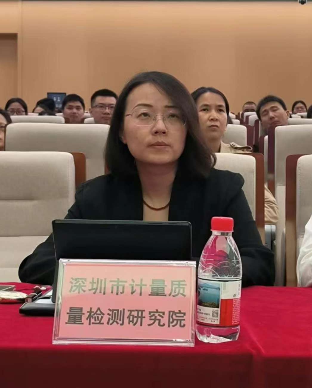 1762237683195.png cdaee794a98ad62307b60c677da0c22e.png