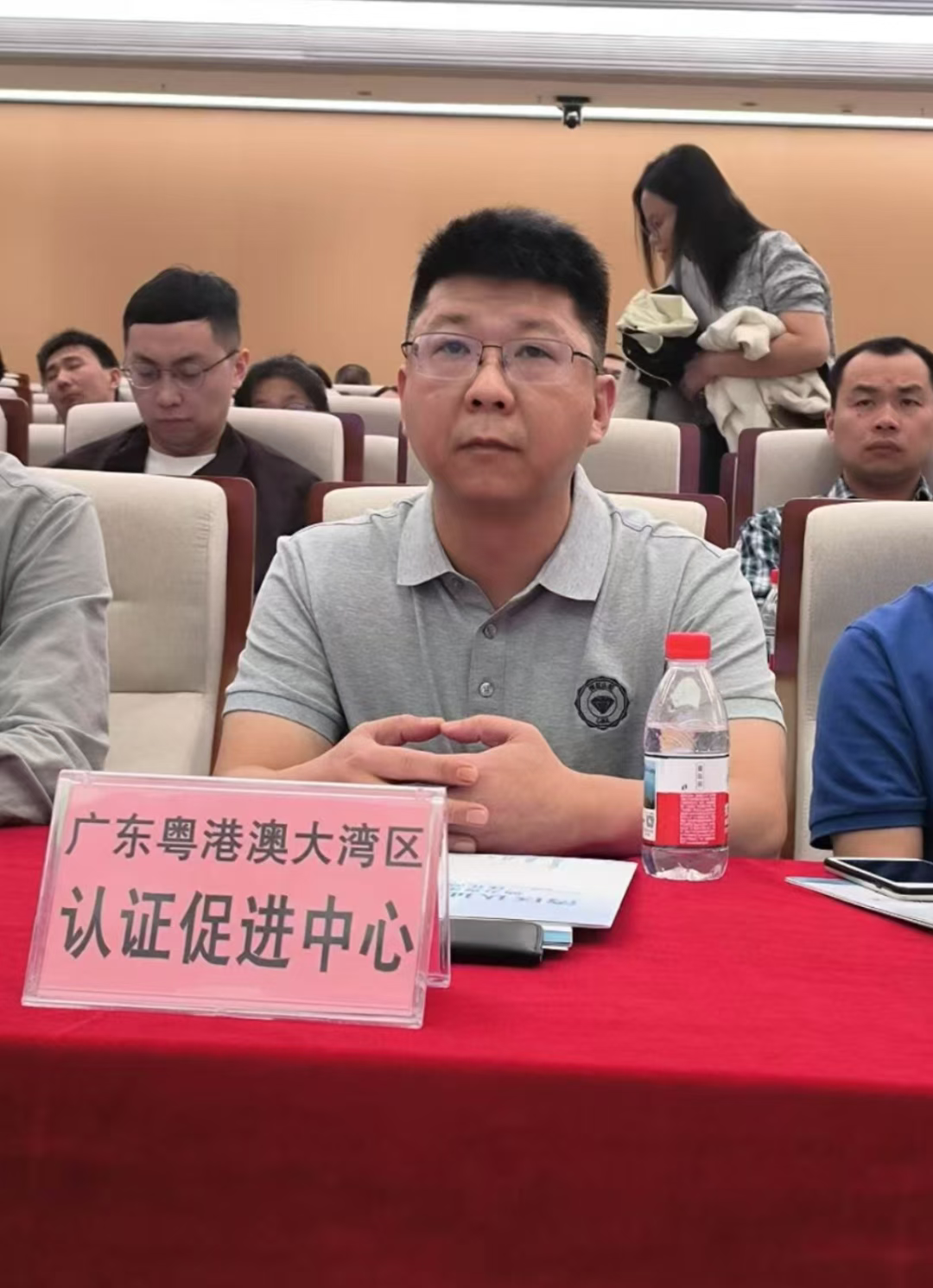 1762237690036.png 9c1a9cfd76d3ed3ef612c22e2ef7d8c6.png