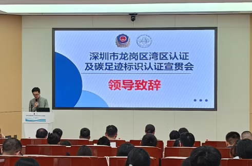 1762237734232.png 783bc8f88027a1235355c4c631b186f2.png