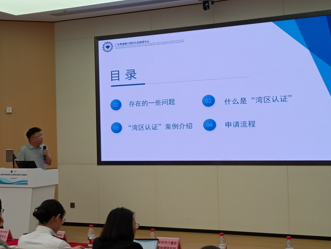 1762237808850.png 01ed2cb70a48b21734ffc964231f44fb.png