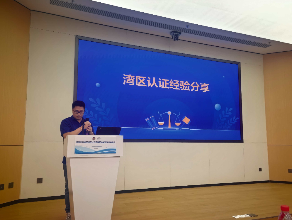 1762237814871.png 69e8a3802c877f9374ebbd14faf6ec1d.png