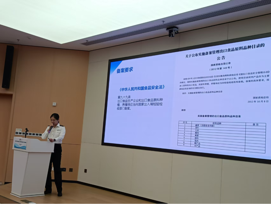 1762237821884.png e45f5c5e2f9f090c82478d9c2e3e5a7d.png