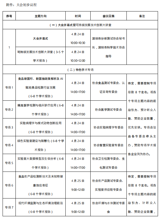 1762501907677.png 829a977f30c6c2a46c3999007c5f1686.png