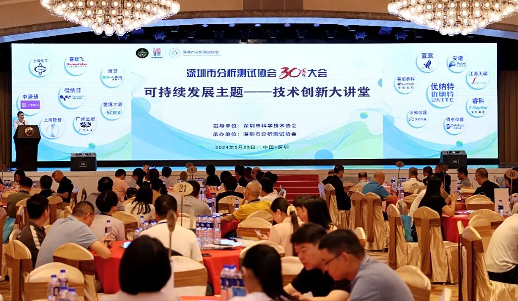 1762502041526.jpg dcdb56ed7ed3d242c09db502269f3489.jpg