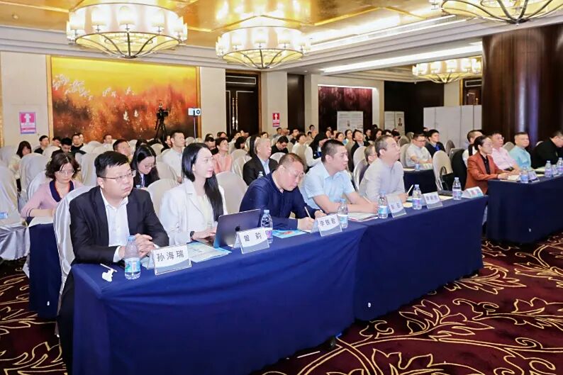 1762502381533.jpg d9cc0f5f946b735c226b80fa817cc90d.jpg