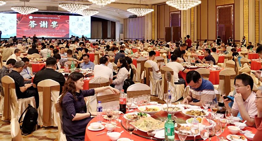 1762502438145.jpg 0adcd278827144a76dd4e5f8a5776ef1.jpg