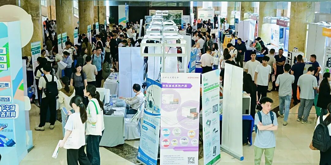 1762502452445.jpg 81be6cb760a047f933a7b7696947043f.jpg