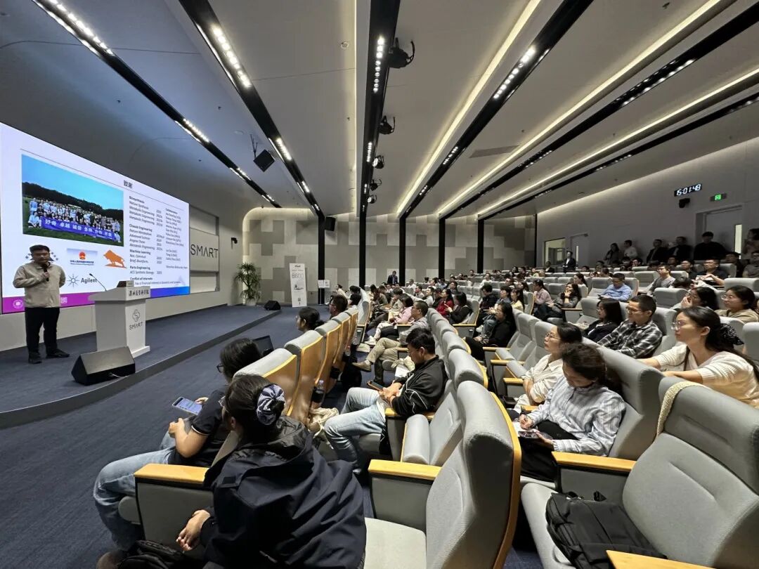 1766991797232.jpg ba5f257cb5895ff39ee600080469fb61.jpg