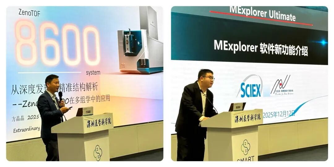 1766991860340.jpg 5b511cb9f726cd4ee038211407487f5e.jpg