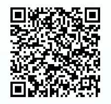 1766992673009.png f6b9a0f0578bd1dc53ade8b99c0e6312.png