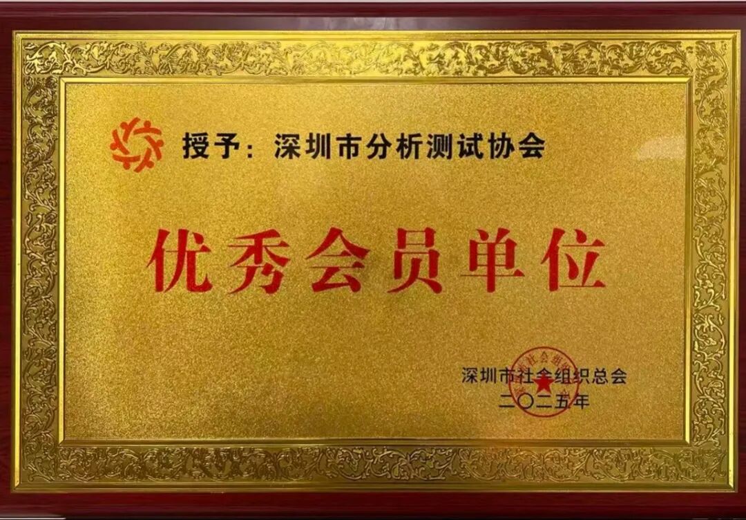 1767084722561.jpg 2a0a8fc4be8f6cde028cf6acffb3eca3.jpg