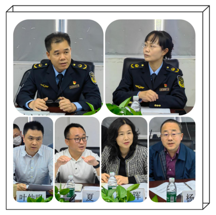 1677459322083.png image.png