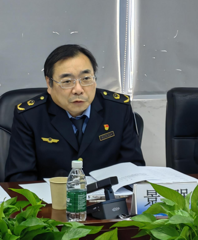 1677459378558.png image.png