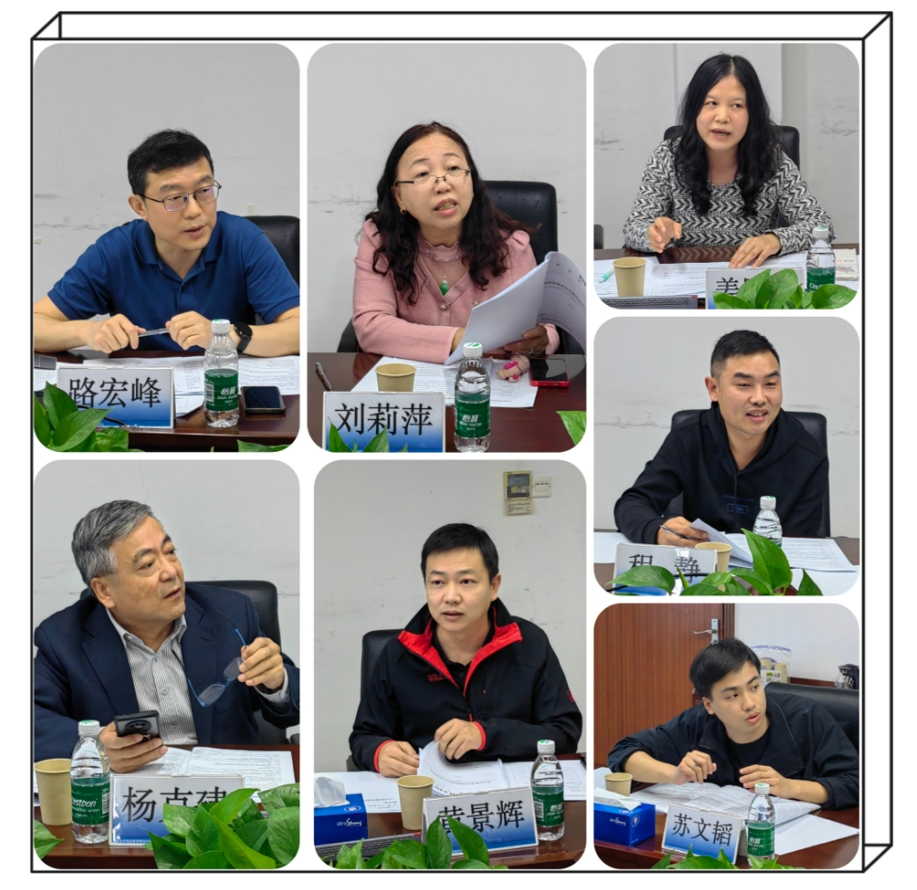 1677459390780.png image.png