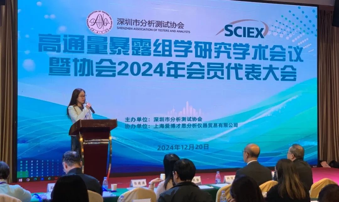 1736750289423.jpg 6c058593836abc25cfa504baa8cf259b.jpg