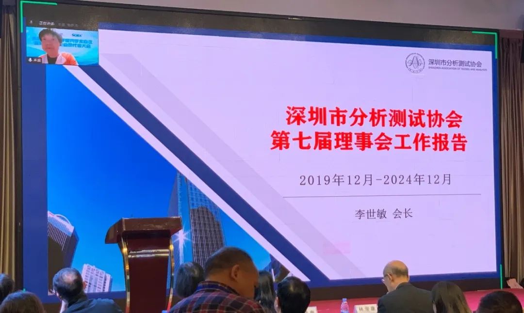 1736750508267.jpg 4b07cf17fd78e0c8dd9090db0df5f2a2.jpg