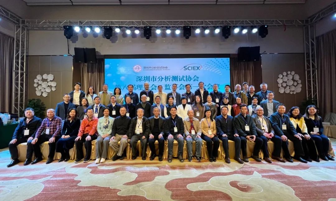 1736750531885.jpg 702c4584b2e59c754152ed3a61c2570e.jpg